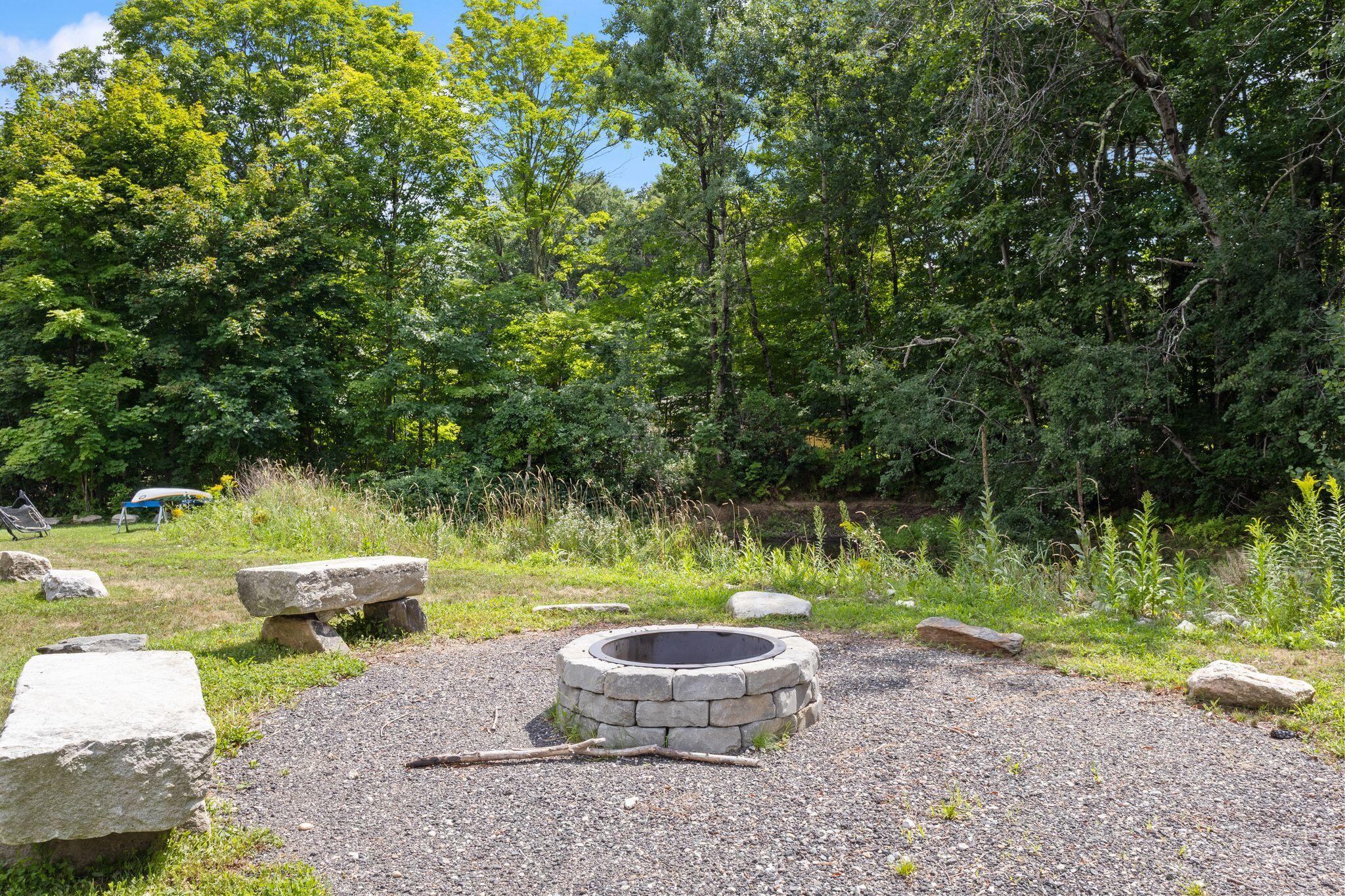 7 Parsonage Road, Unit 4 North Yarmouth, ME 04097 - Photo 37 of 45 30_7_Parsonage_Unit_4