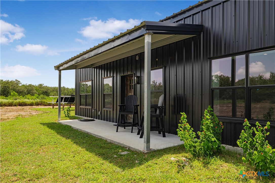 862 Baecker Road Goliad, TX 77963 - Photo 1 of 47 Gallery Image 1