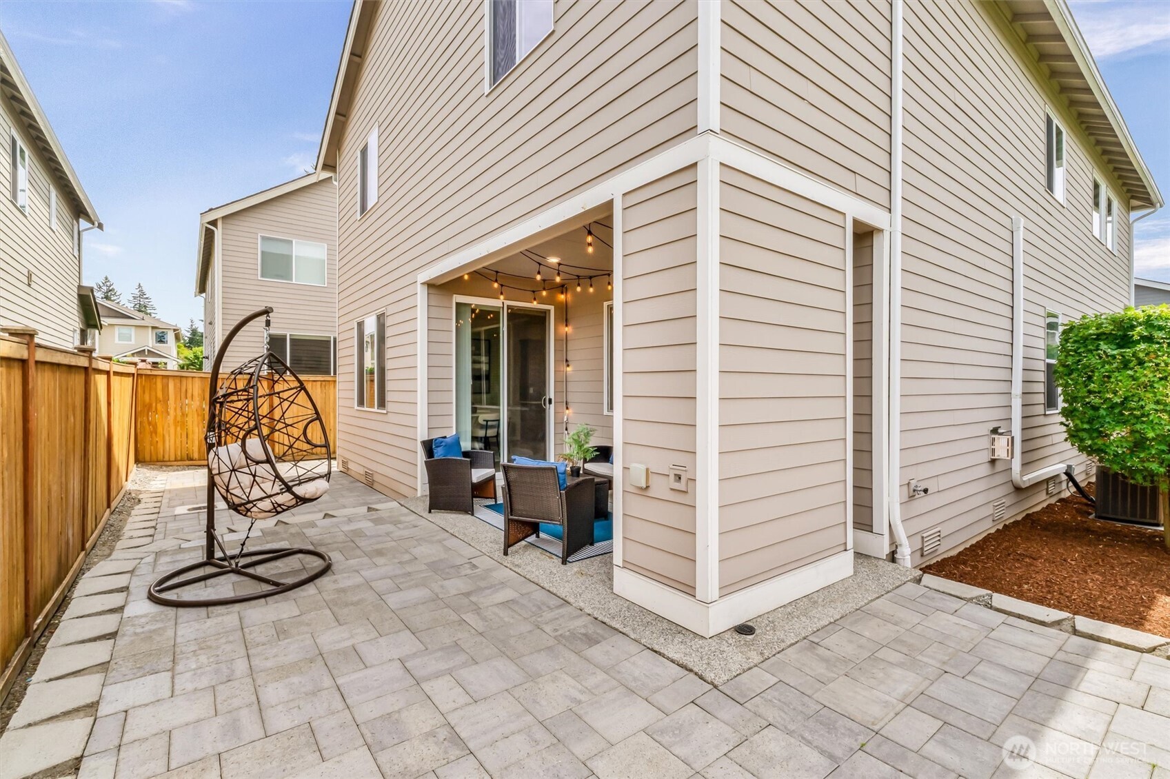 23230 44th Drive Southeast Bothell, WA 98021 - Photo 37 of 40