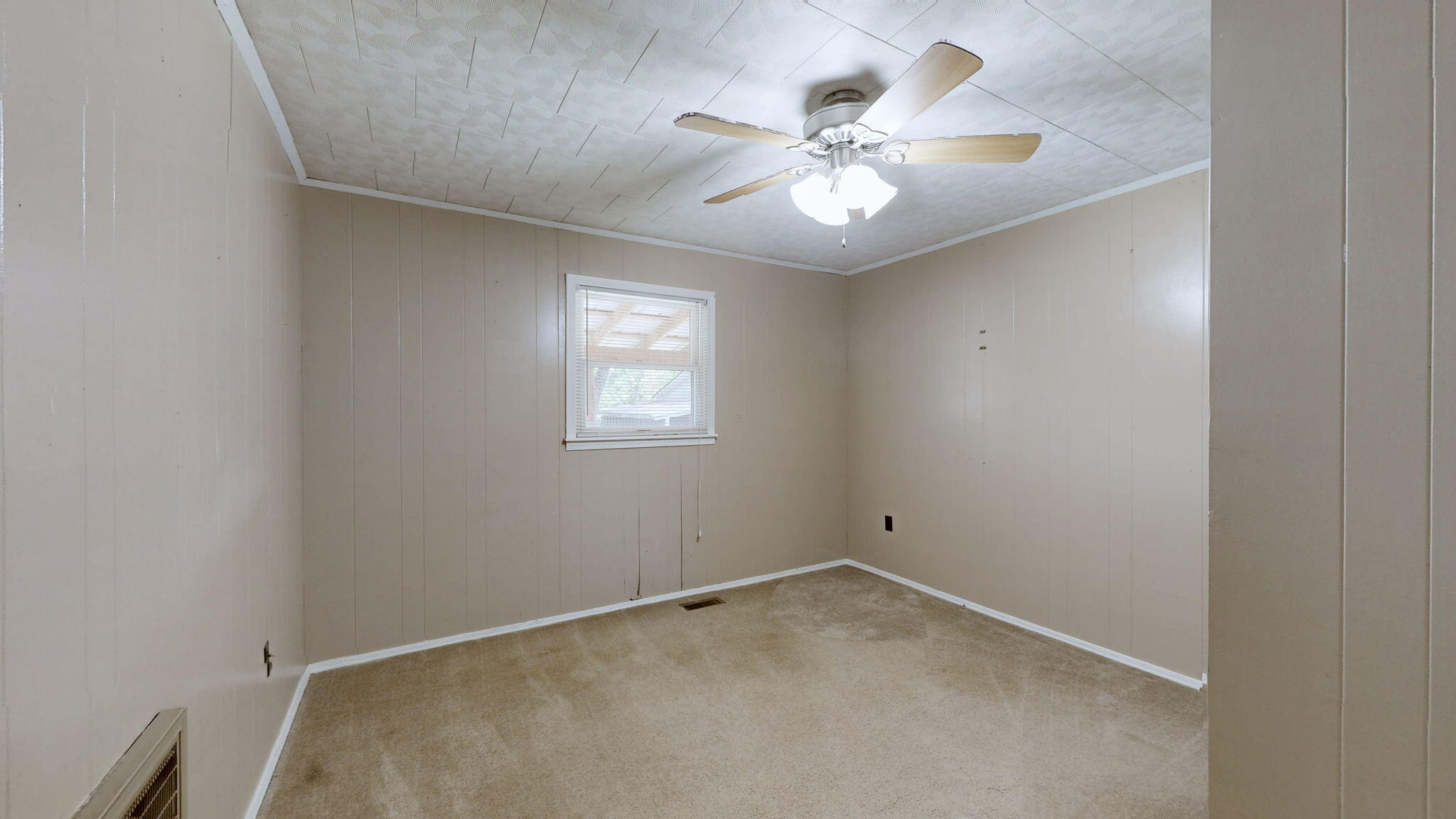 1875 Buffalo Road New Concord, KY 42076 - Photo 10 of 28 18-web-or-mls-1875 Buffalo Rd New Concor