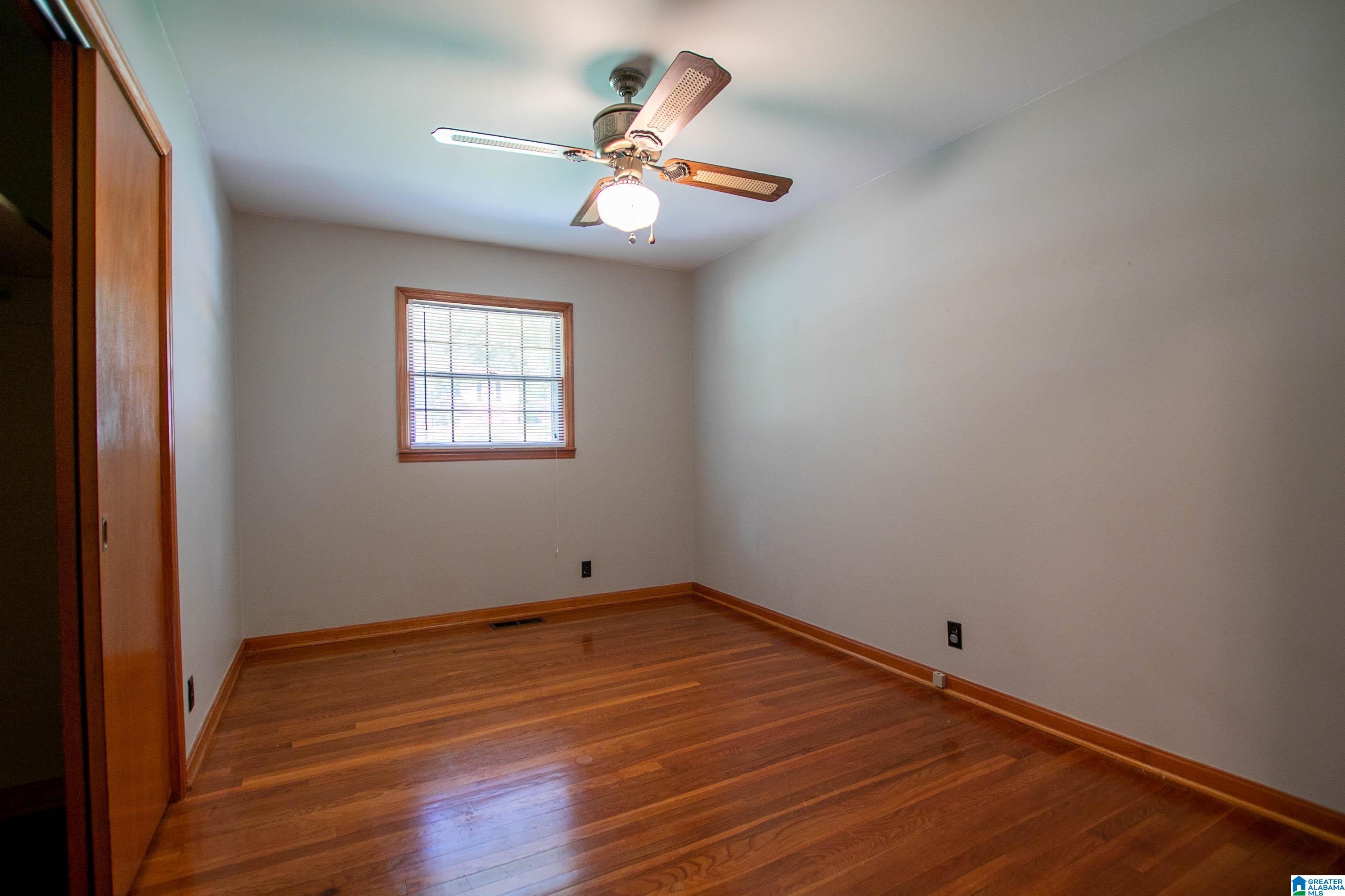 9 Pine Circle Oneonta, AL 35121 - Photo 27 of 58