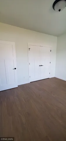 $2,000 | 1232 Wisteria Lane, New Richmond, WI 54017