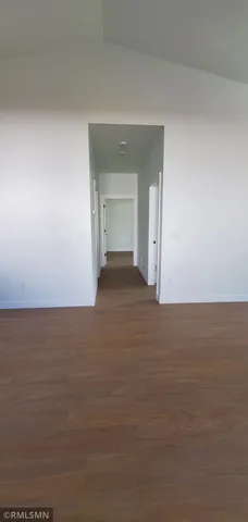 $2,000 | 1232 Wisteria Lane, New Richmond, WI 54017