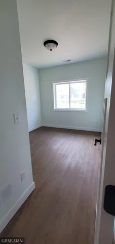 $2,000 | 1232 Wisteria Lane, New Richmond, WI 54017