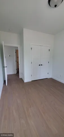 $2,000 | 1232 Wisteria Lane, New Richmond, WI 54017