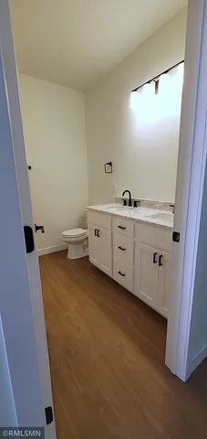 $2,000 | 1232 Wisteria Lane, New Richmond, WI 54017