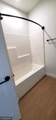 $2,000 | 1232 Wisteria Lane, New Richmond, WI 54017