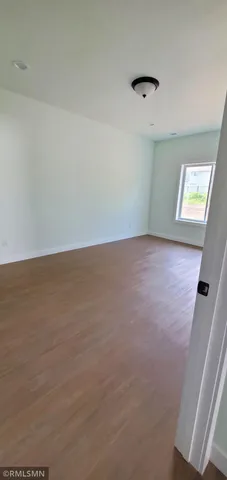 $2,000 | 1232 Wisteria Lane, New Richmond, WI 54017