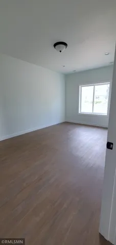 $2,000 | 1232 Wisteria Lane, New Richmond, WI 54017