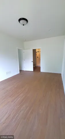 $2,000 | 1232 Wisteria Lane, New Richmond, WI 54017