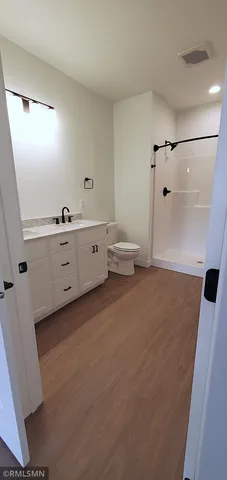 $2,000 | 1232 Wisteria Lane, New Richmond, WI 54017