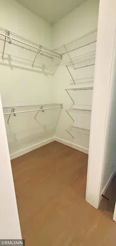 $2,000 | 1232 Wisteria Lane, New Richmond, WI 54017