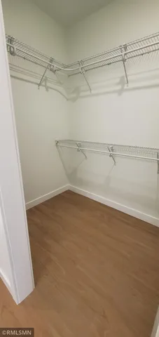 $2,000 | 1232 Wisteria Lane, New Richmond, WI 54017