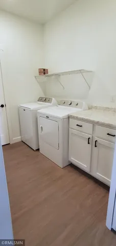 $2,000 | 1232 Wisteria Lane, New Richmond, WI 54017