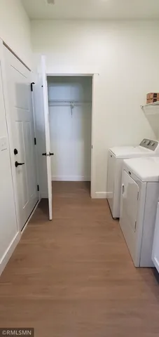 $2,000 | 1232 Wisteria Lane, New Richmond, WI 54017