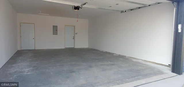 $2,000 | 1232 Wisteria Lane, New Richmond, WI 54017