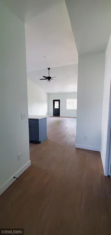 $2,000 | 1232 Wisteria Lane, New Richmond, WI 54017