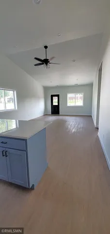 $2,000 | 1232 Wisteria Lane, New Richmond, WI 54017