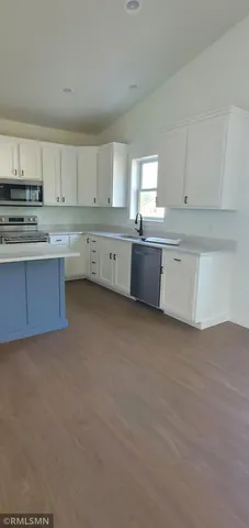 $2,000 | 1232 Wisteria Lane, New Richmond, WI 54017