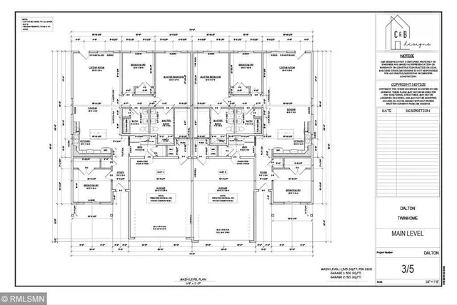 $2,000 | 1232 Wisteria Lane, New Richmond, WI 54017