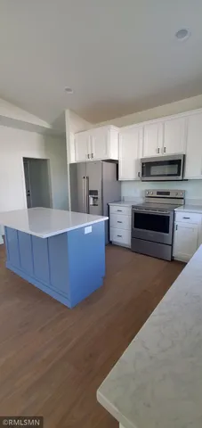 $2,000 | 1232 Wisteria Lane, New Richmond, WI 54017