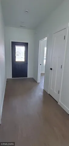 $2,000 | 1232 Wisteria Lane, New Richmond, WI 54017