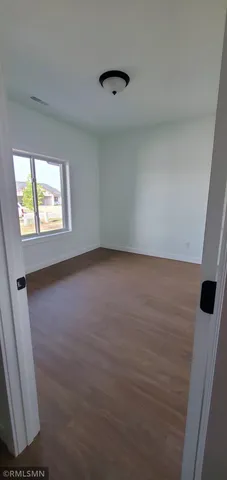 $2,000 | 1232 Wisteria Lane, New Richmond, WI 54017