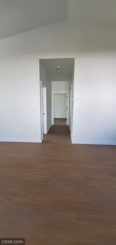 $2,000 | 1232 Wisteria Lane, New Richmond, WI 54017