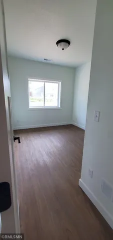 $2,000 | 1232 Wisteria Lane, New Richmond, WI 54017