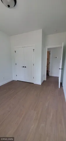 $2,000 | 1232 Wisteria Lane, New Richmond, WI 54017