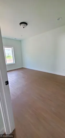 $2,000 | 1232 Wisteria Lane, New Richmond, WI 54017