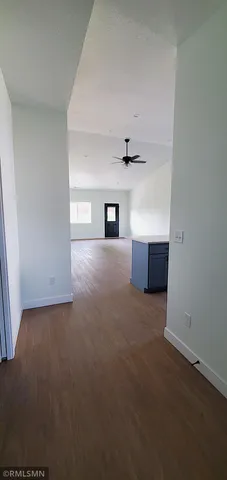 $2,000 | 1232 Wisteria Lane, New Richmond, WI 54017