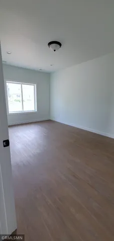 $2,000 | 1232 Wisteria Lane, New Richmond, WI 54017