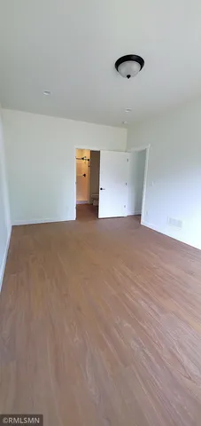 $2,000 | 1232 Wisteria Lane, New Richmond, WI 54017