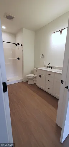 $2,000 | 1232 Wisteria Lane, New Richmond, WI 54017