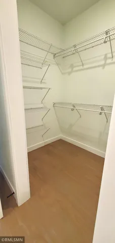 $2,000 | 1232 Wisteria Lane, New Richmond, WI 54017