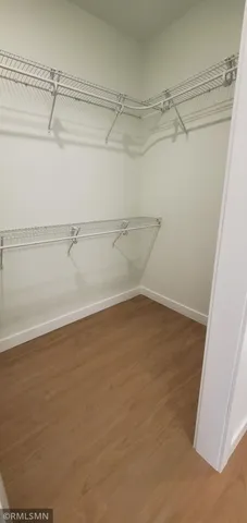 $2,000 | 1232 Wisteria Lane, New Richmond, WI 54017