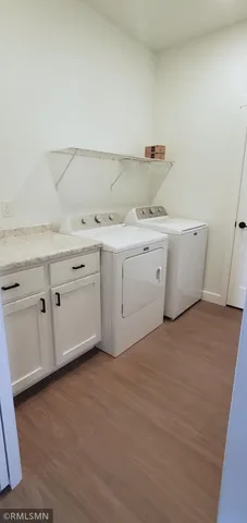 $2,000 | 1232 Wisteria Lane, New Richmond, WI 54017