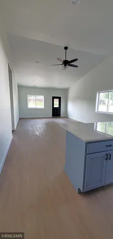 $2,000 | 1232 Wisteria Lane, New Richmond, WI 54017