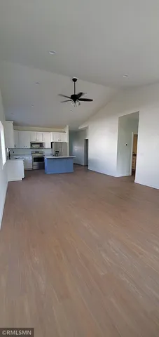 $2,000 | 1232 Wisteria Lane, New Richmond, WI 54017