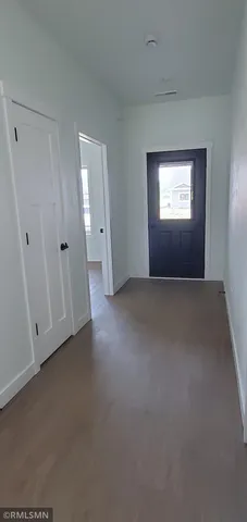 $2,000 | 1232 Wisteria Lane, New Richmond, WI 54017