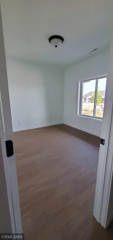 $2,000 | 1232 Wisteria Lane, New Richmond, WI 54017