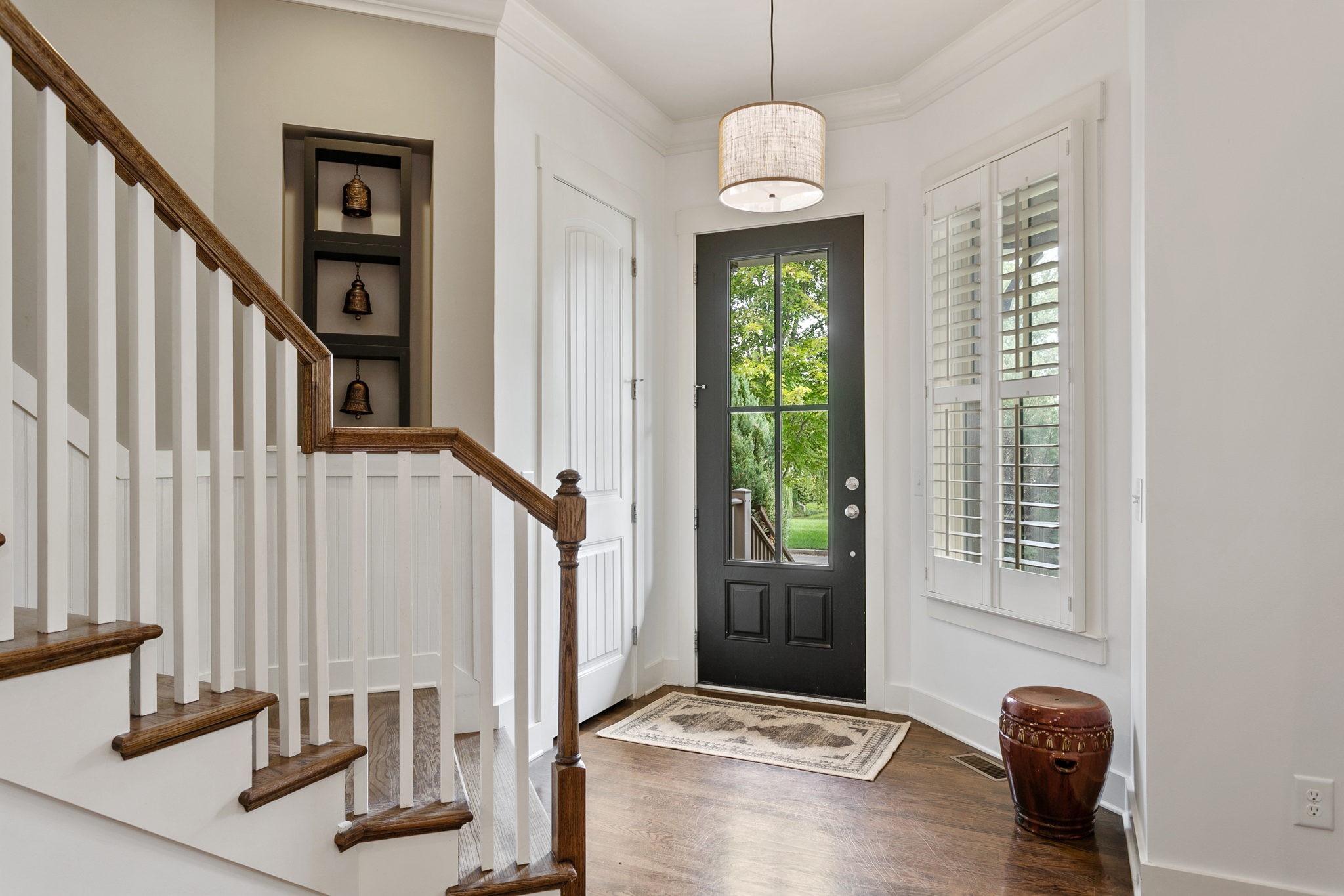 1407 Eliot Road Franklin, TN 37064 - Photo 13 of 59 Gallery Image 13