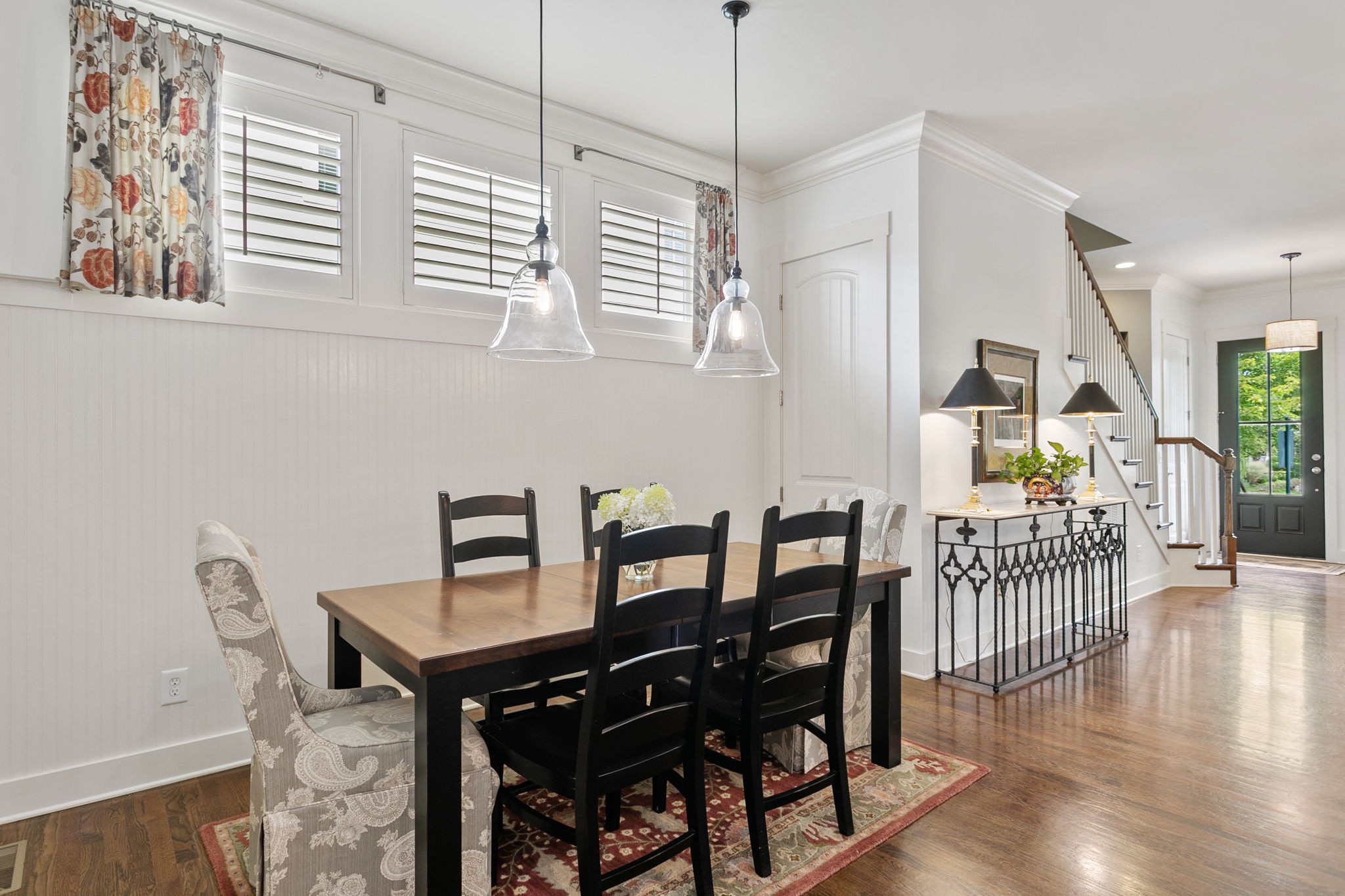 1407 Eliot Road Franklin, TN 37064 - Photo 15 of 59 Gallery Image 15