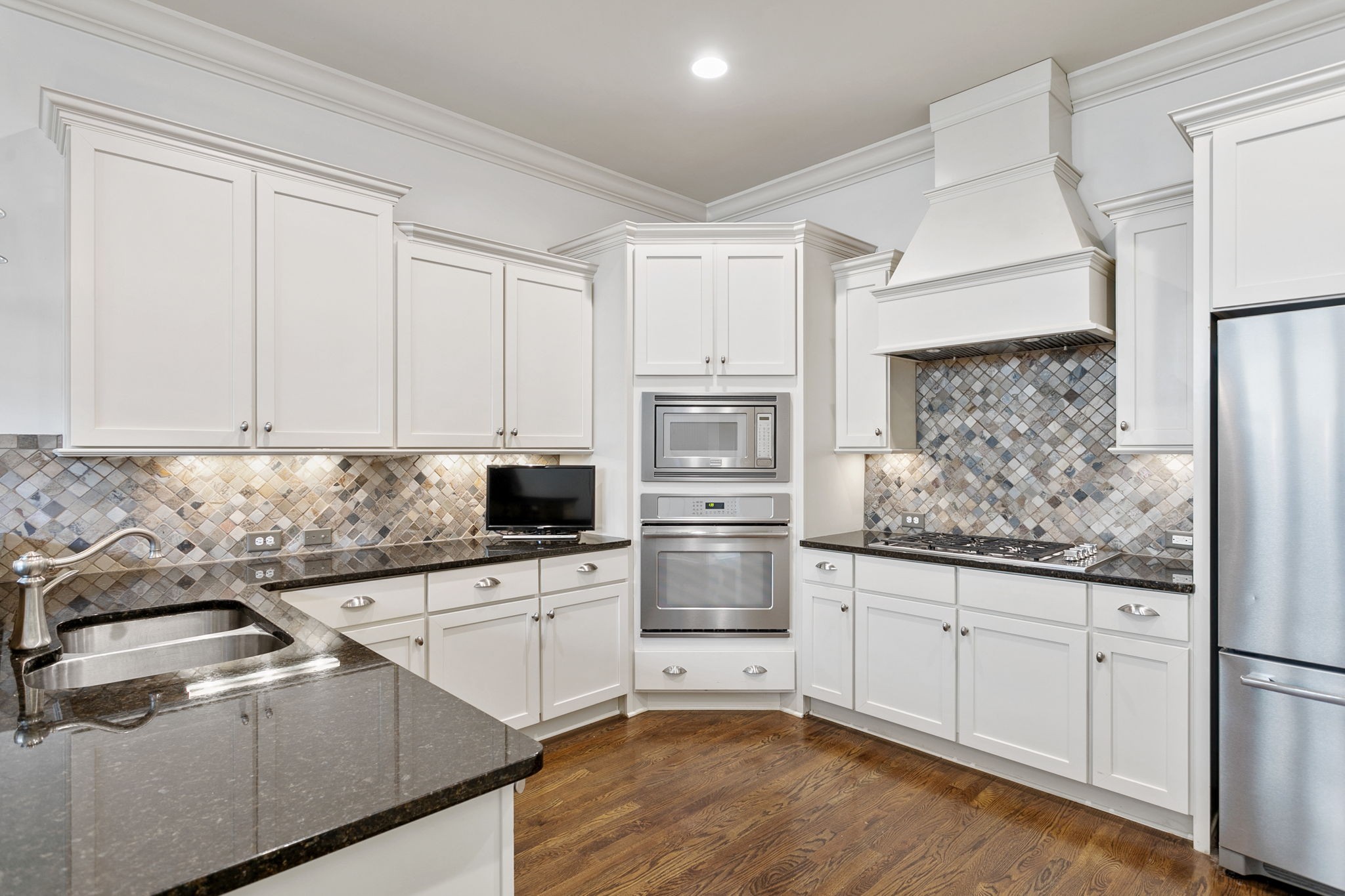 1407 Eliot Road Franklin, TN 37064 - Photo 18 of 59 Gallery Image 18