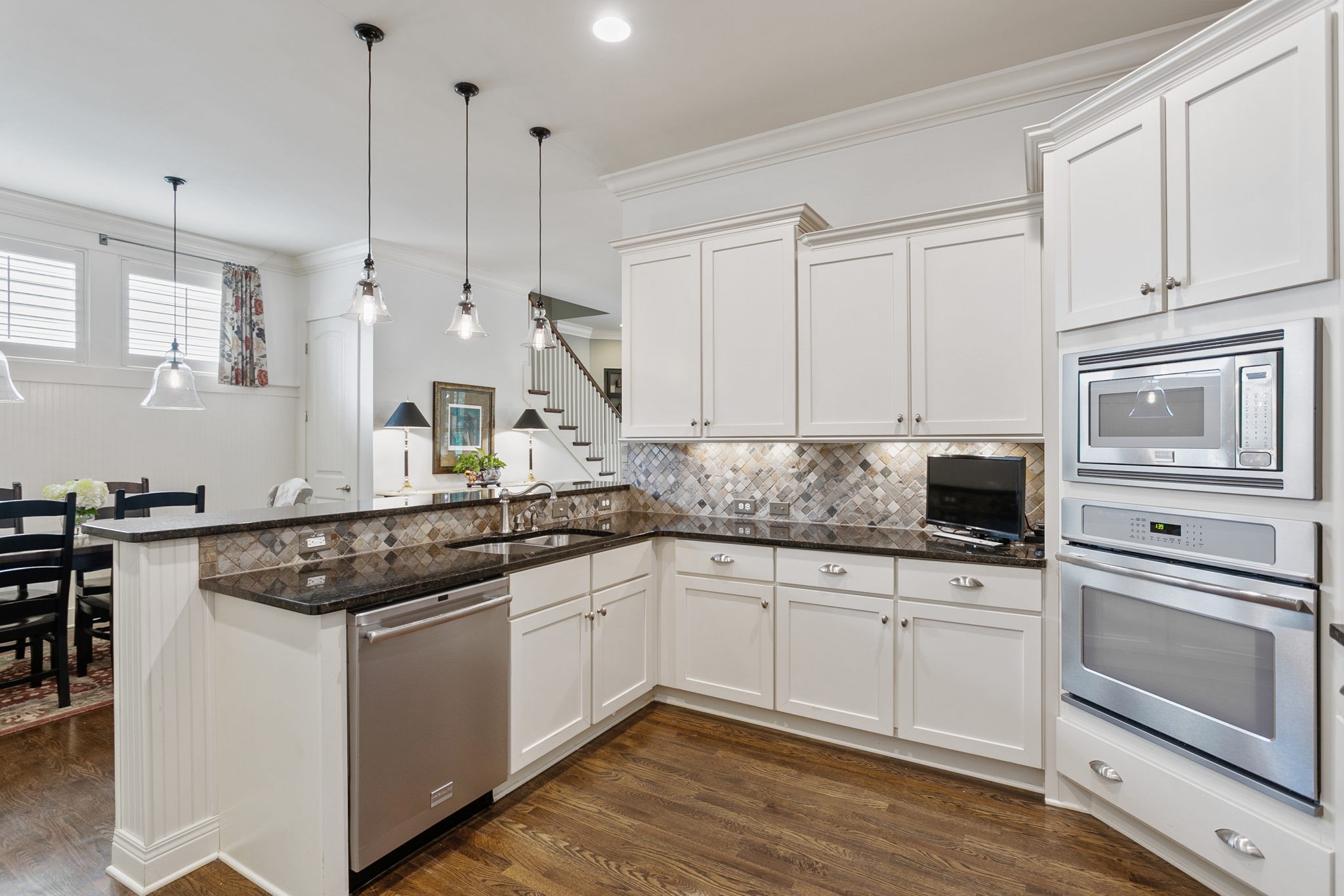 1407 Eliot Road Franklin, TN 37064 - Photo 19 of 59 Gallery Image 19