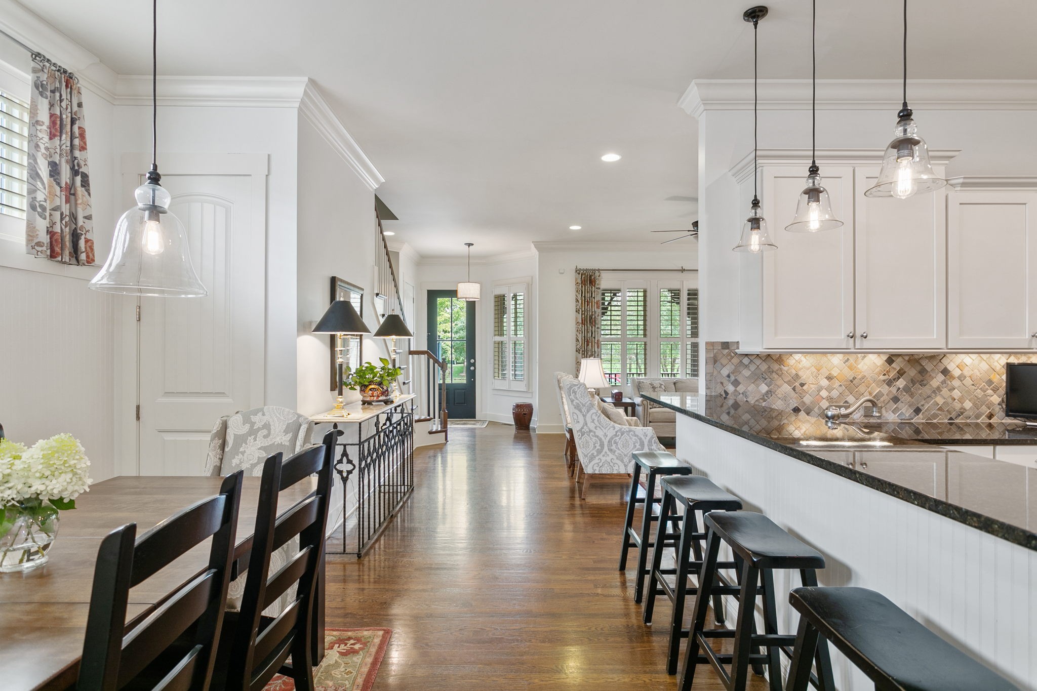 1407 Eliot Road Franklin, TN 37064 - Photo 20 of 59 Gallery Image 20