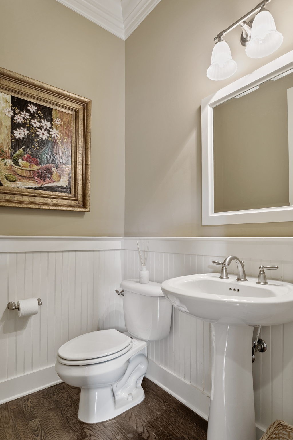 1407 Eliot Road Franklin, TN 37064 - Photo 21 of 59 Gallery Image 21