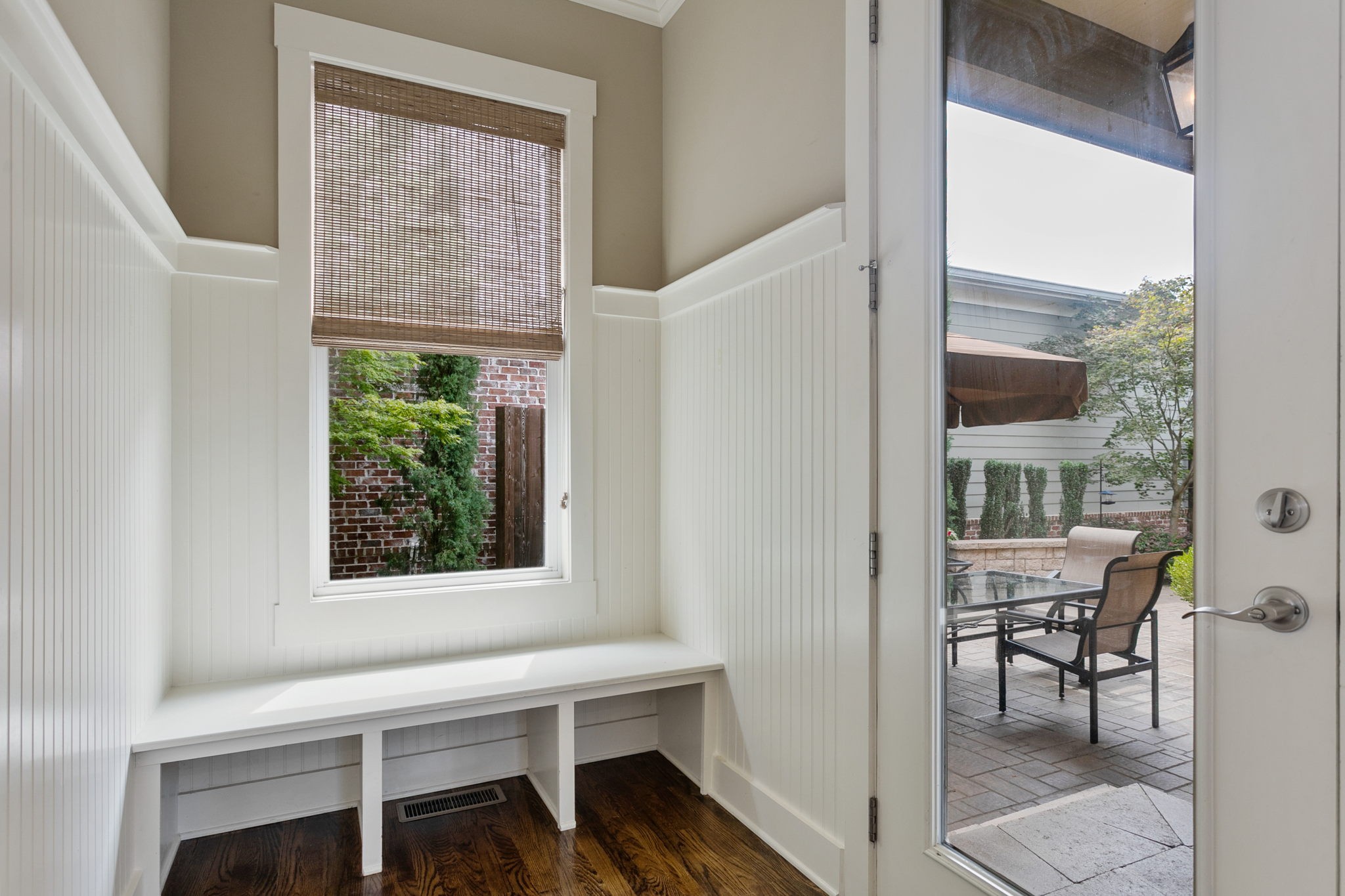 1407 Eliot Road Franklin, TN 37064 - Photo 22 of 59 Gallery Image 22