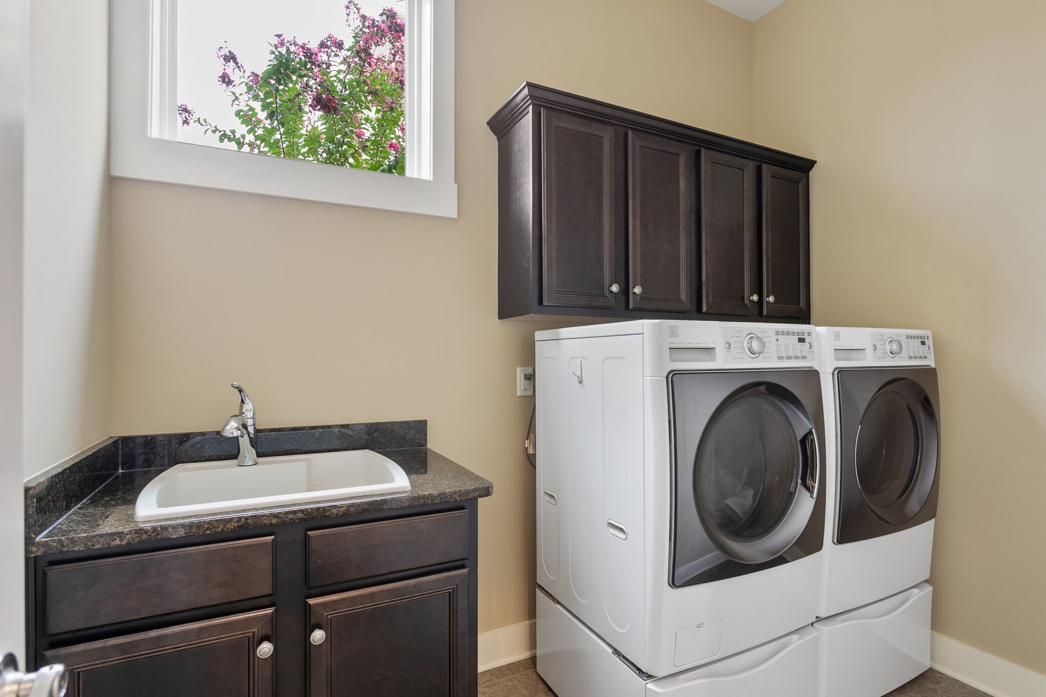 1407 Eliot Road Franklin, TN 37064 - Photo 23 of 59 Gallery Image 23